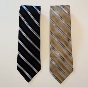 MICHAEL Michael Kors Ties